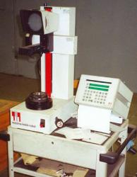       ROBOT KALIMAT250EA 6 LOGO