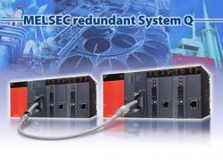     MELSES System Q   Mitsubishi Electric. 