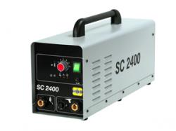   SC 2400 
