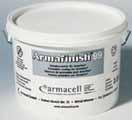    Armaflex  Armafinish 99 