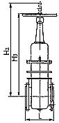       3046 ( 6)