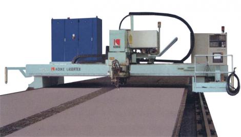     Lasertex-60 (6 ) 