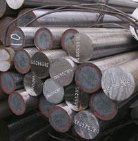  2590; 7417 -   ,  4543, 19281, 1414, 1435  . 
