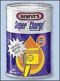      Wynns, Wynn