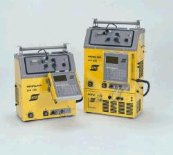      , Prowelder 160  250 