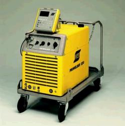      , Prowelder 320 