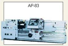   AP-83 