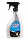   , Glass Cleaner