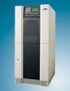  (UPS) Delta Electronics NT-Series 20 - 500 kVA