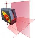     Laser-2D Pro Compact CONDTROL  