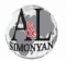 A&L SIMONYAN COMPANY
